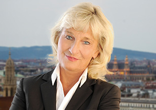 Sabine Aigner